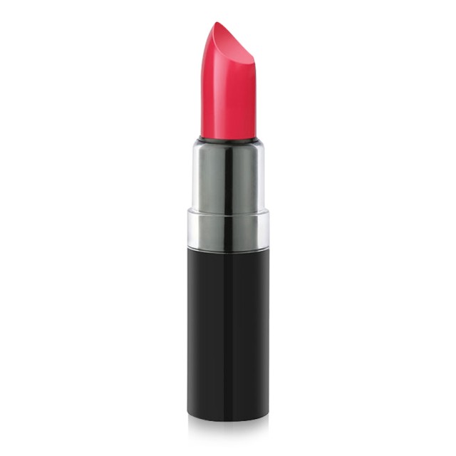 GOLDEN ROSE Vision Lipstick 134